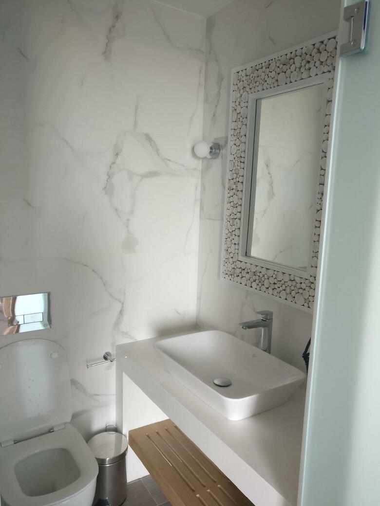 Villaggio Hotel - Adults Only