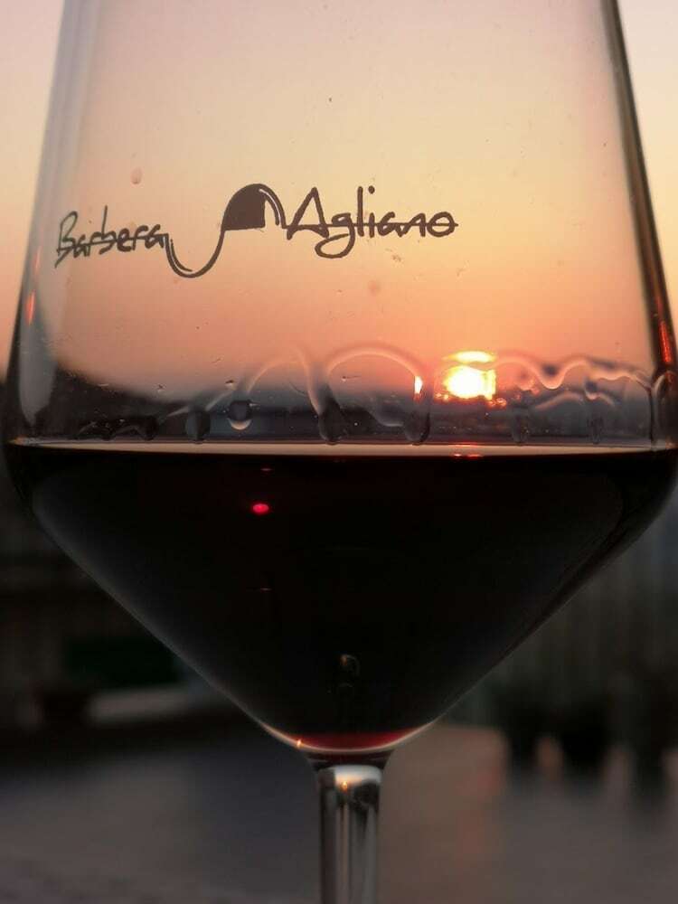 Apartamento La Maggiorina