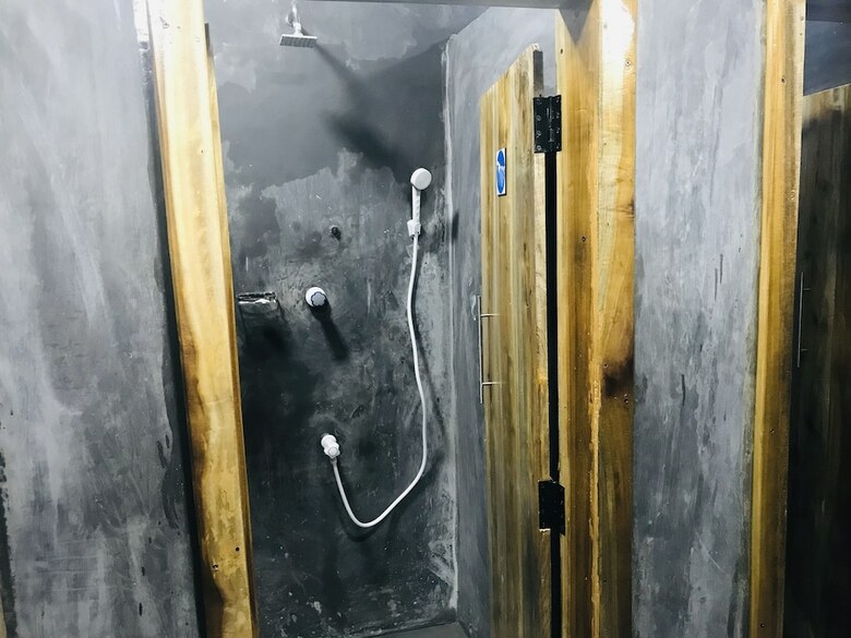 Hostal Backpackers Villa