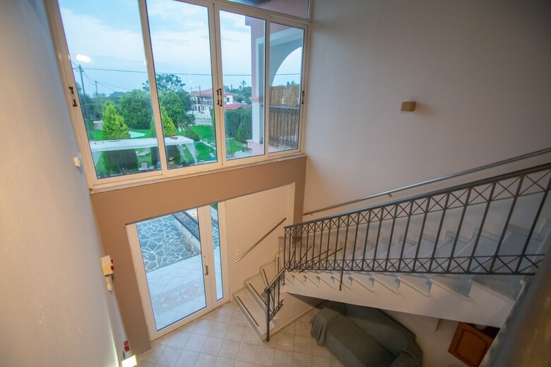 Apartamentos Neraida Village