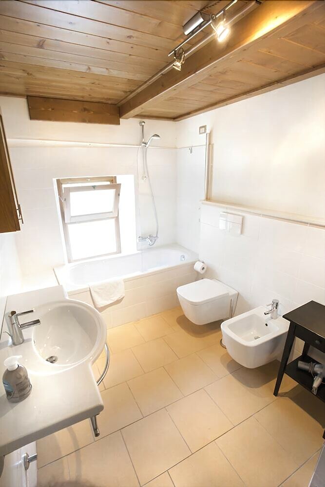 Agroturismo Countryhouse Villa La Farfalla