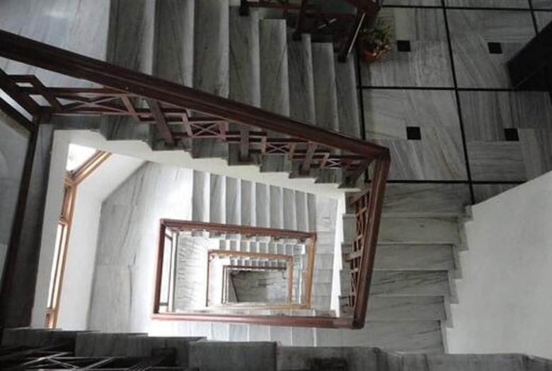 Hotel Bhawani International
