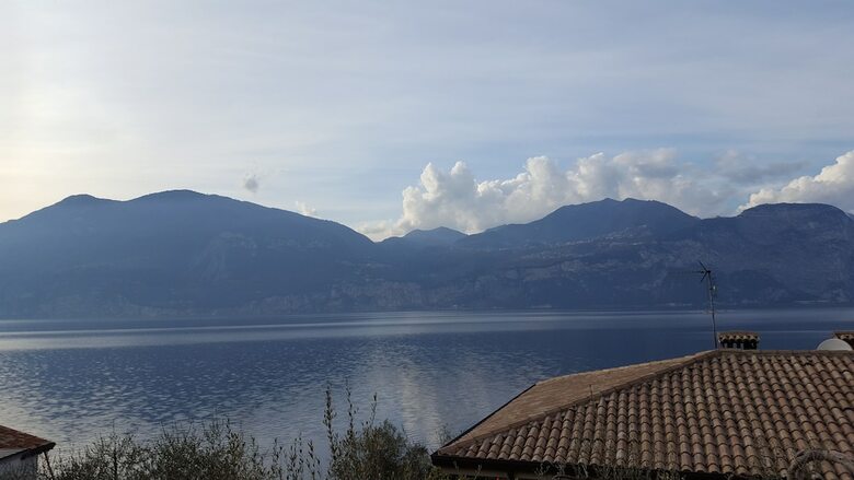 Hotel Albergo Pace