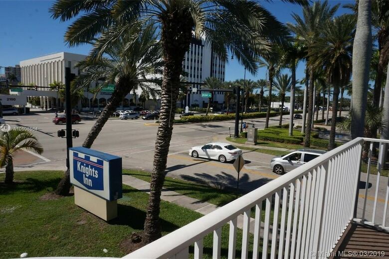 Beautiful Cozy 1br Apartment Walk From The Ocean!