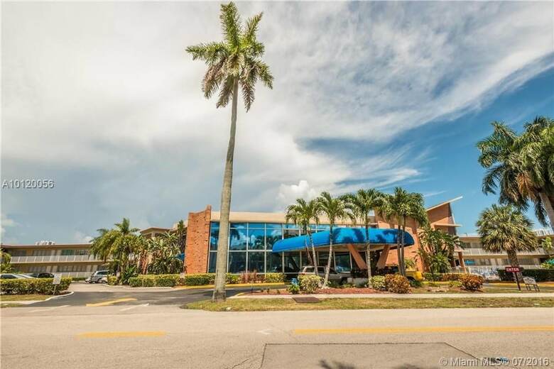 Beautiful Cozy 1br Apartment Walk From The Ocean!