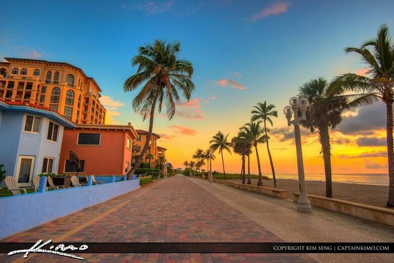 Beautiful Cozy 1br Apartment Walk From The Ocean!