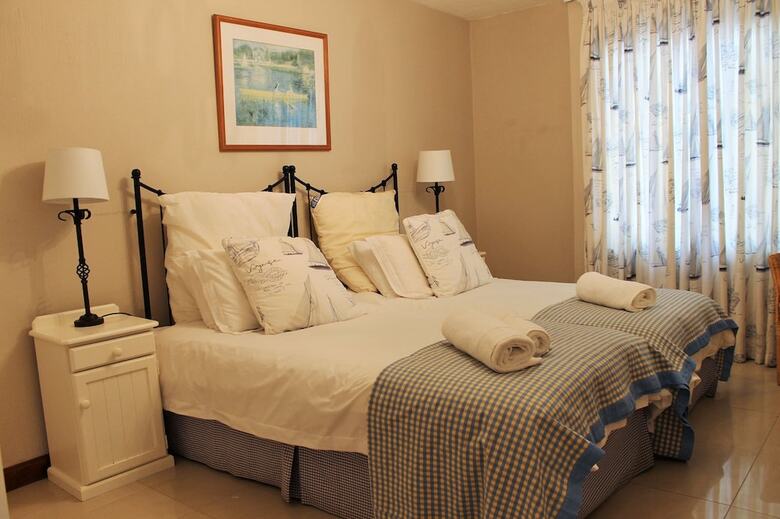 Beau Rivage 29