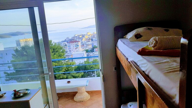 Hostal Hakuna Matata Hostel
