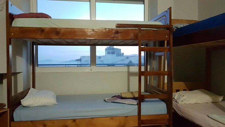 Hostal Hakuna Matata Hostel