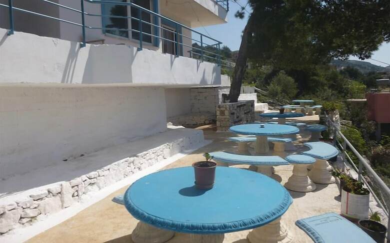 Hostal Hakuna Matata Hostel