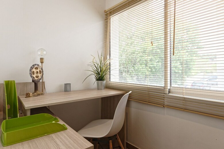 Apartamento Garoutier - Ciotat