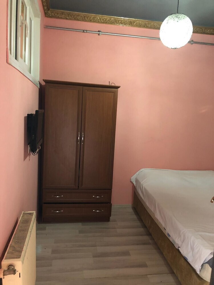 Apartamento Banana Suite