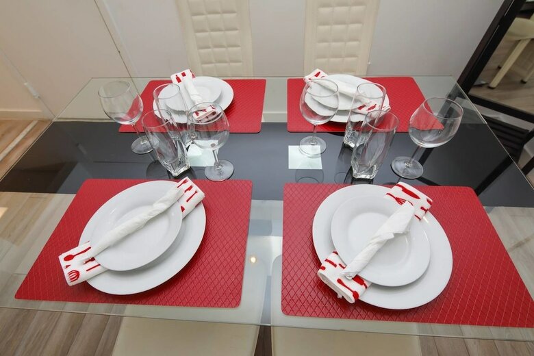 Beautiful 2br, South Beach!!!