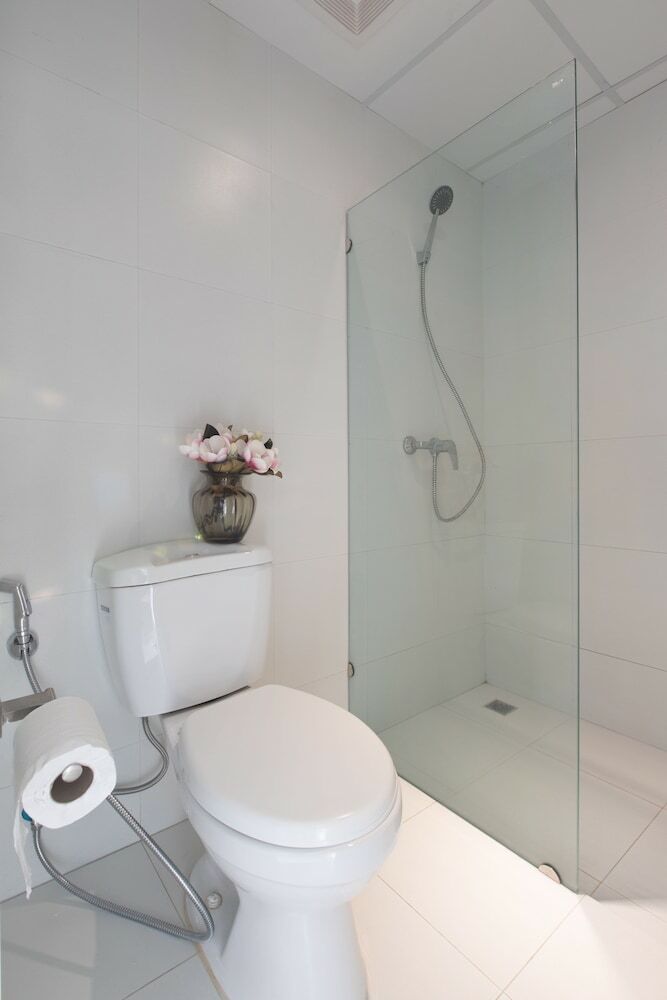 Hotel Prima House Pattaya