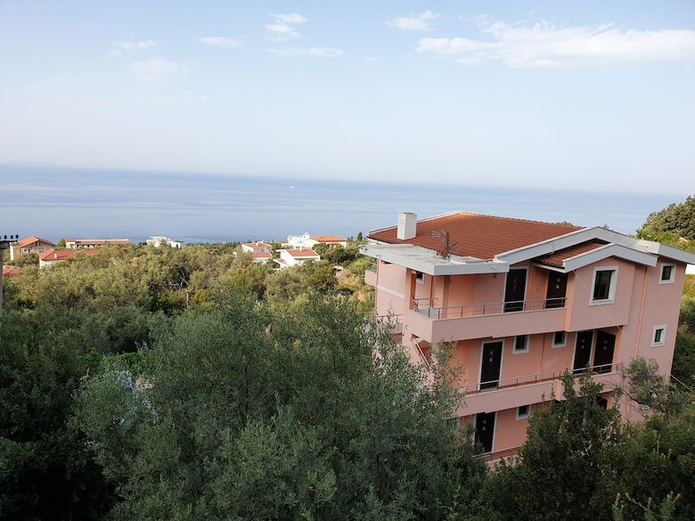 Hotel Imperial