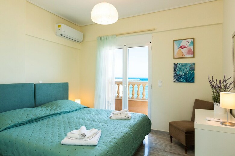 Apartamentos Madel Suite - Feeling Sea Breeze