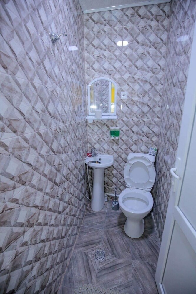 Family Hotel Laba
