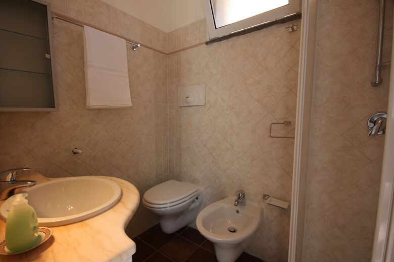 Porta Del Vento Bed & Breakfast