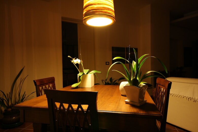 Porta Del Vento Bed & Breakfast