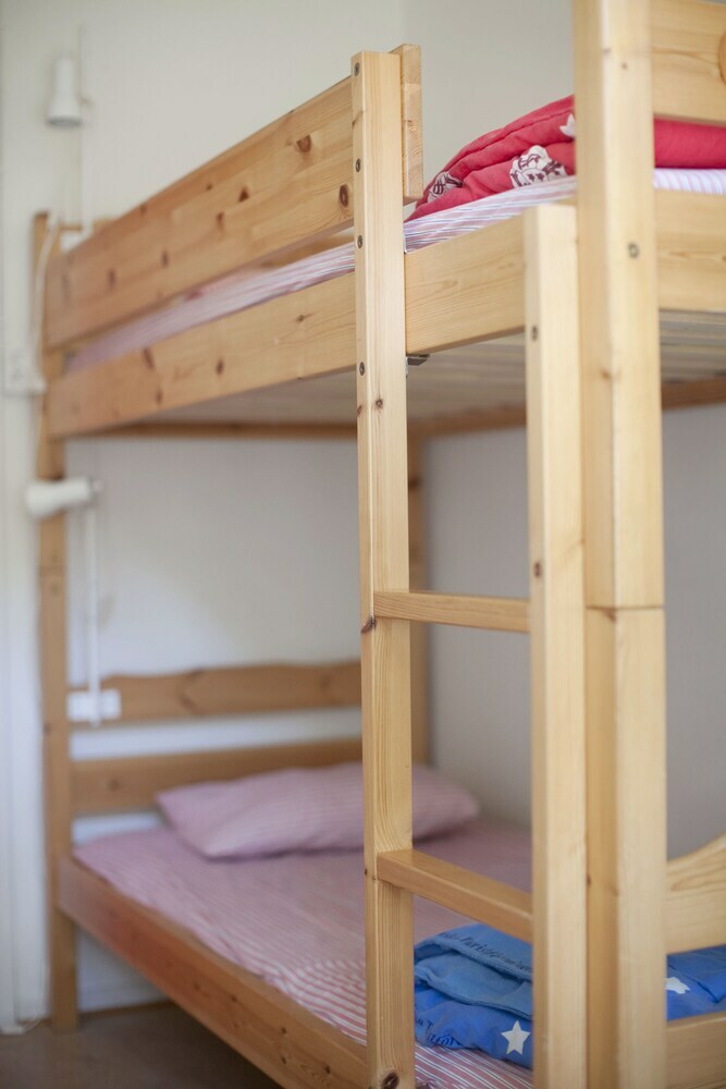 Hostal Beach House Ystad