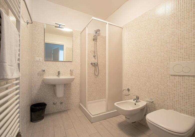 Ar Apartments