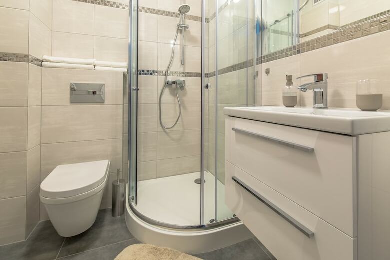 Apartamenty Sun&snow Bursztynowe Osiedle