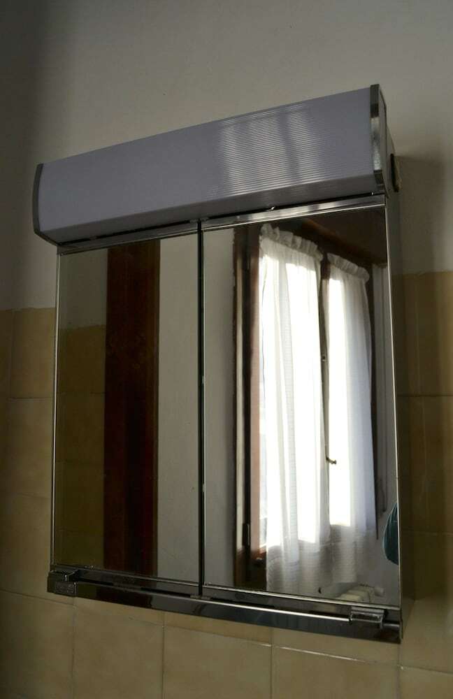 Pension Tres Puentes Anguiano