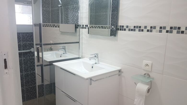 Apartamentos Inmo Estartit Apto. Pescador 1a