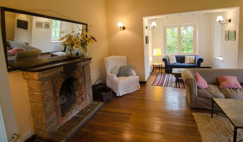 Bed & Breakfast Reydon