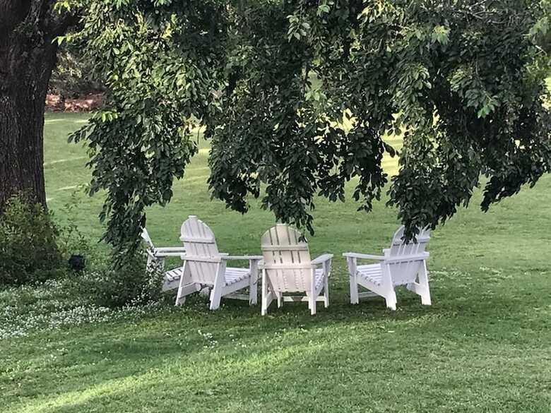 Bed & Breakfast Reydon