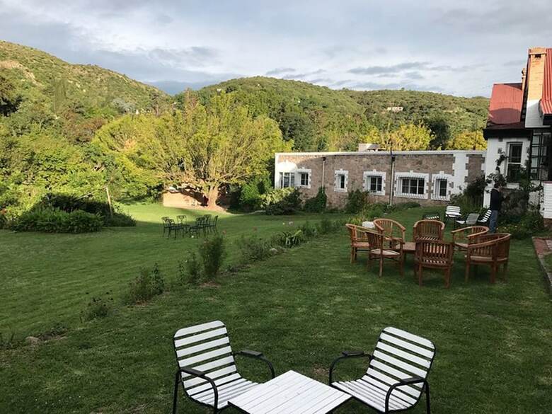 Bed & Breakfast Reydon