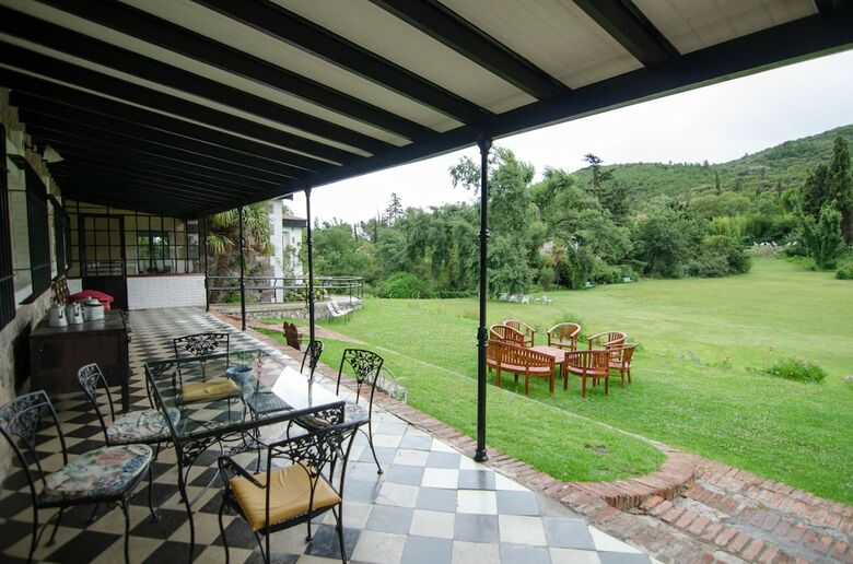 Bed & Breakfast Reydon