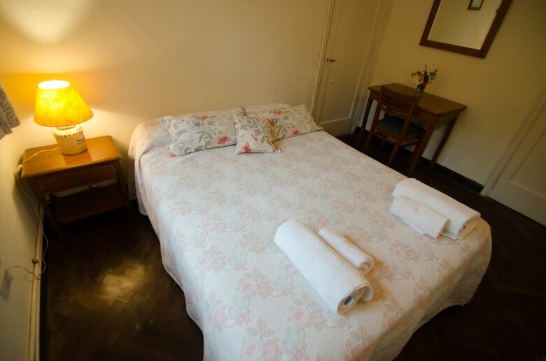 Bed & Breakfast Reydon