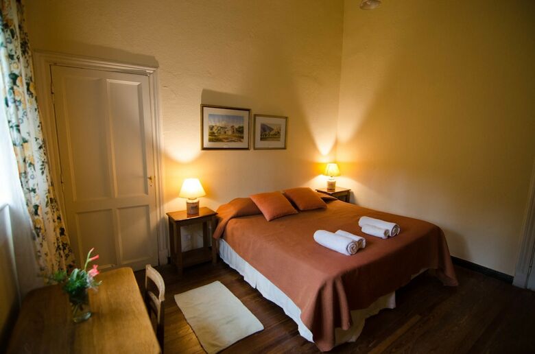 Bed & Breakfast Reydon