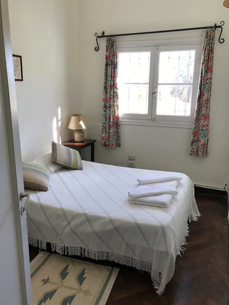 Bed & Breakfast Reydon