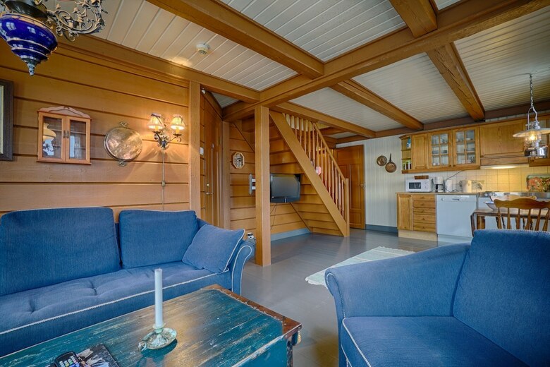 Hotel Anker Brygge