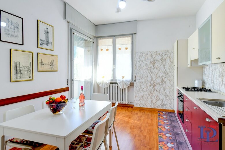 Apartamento Desenzanoloft ? Il Girasole Del Lago