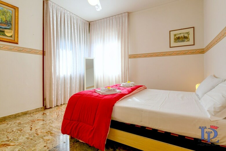 Apartamento Desenzanoloft ? Il Girasole Del Lago