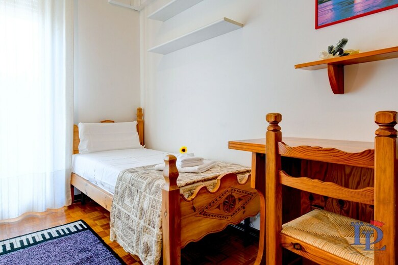 Apartamento Desenzanoloft ? Il Girasole Del Lago