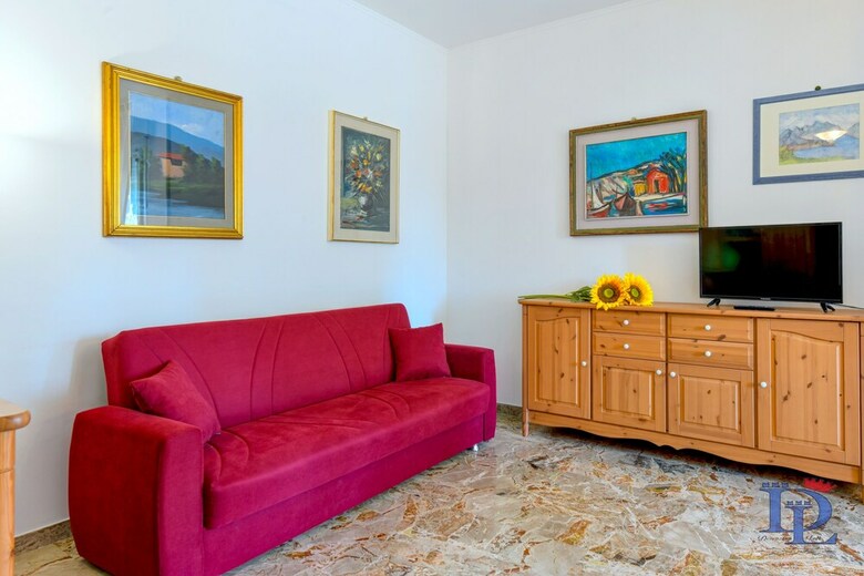 Apartamento Desenzanoloft ? Il Girasole Del Lago