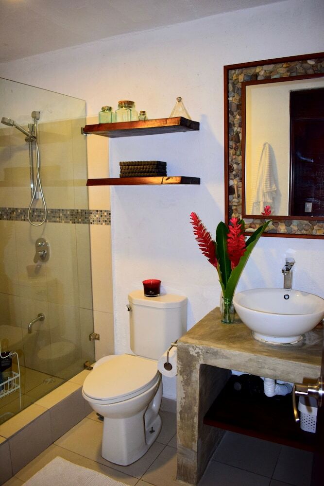 Casa Cocles
