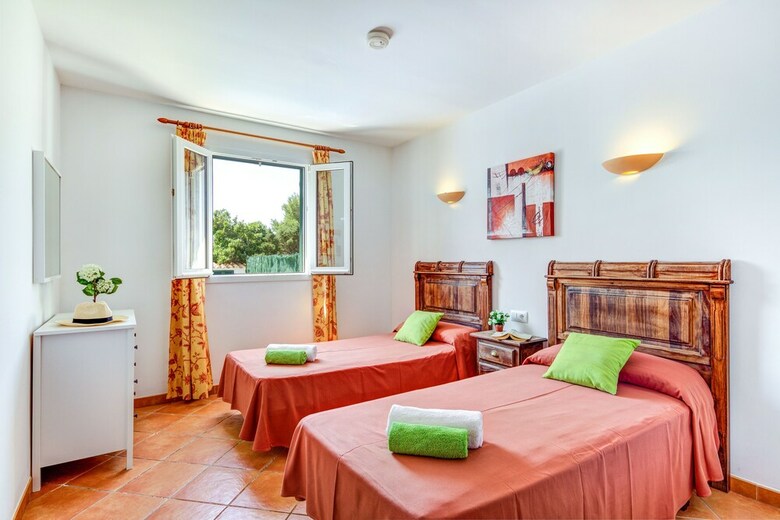 Villa Anna