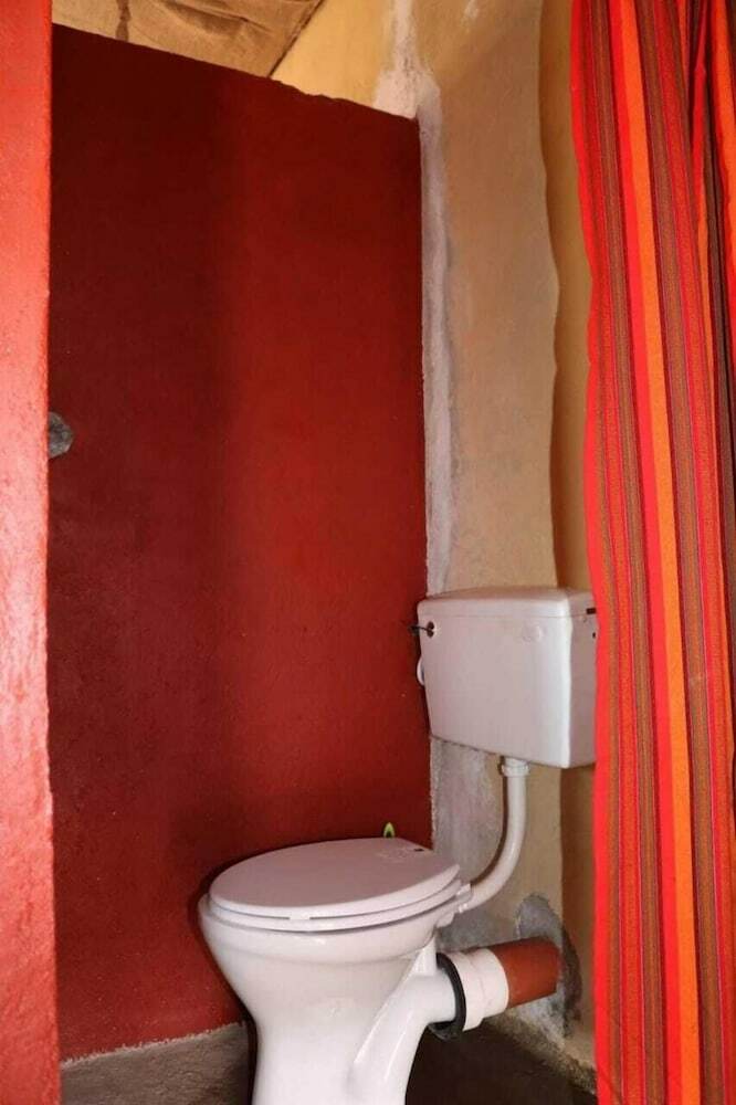 We4kenya Guesthouses And Farm
