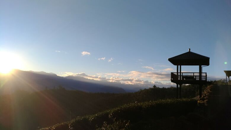 Hotel Miao Home