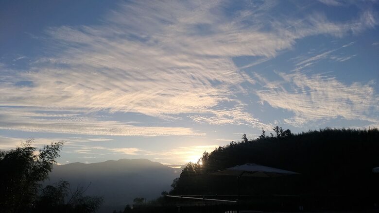 Hotel Miao Home