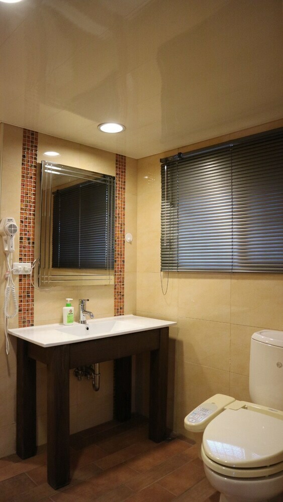 Hotel Miao Home