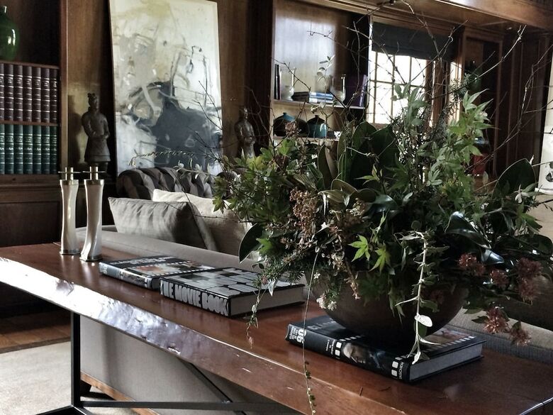 Le Biblo Hotel Boutique