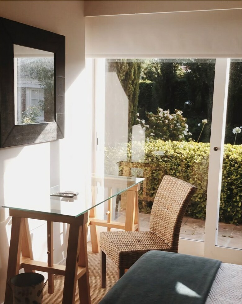 Le Biblo Hotel Boutique