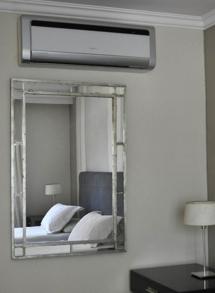 Le Biblo Hotel Boutique