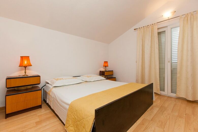 Holiday House Beata